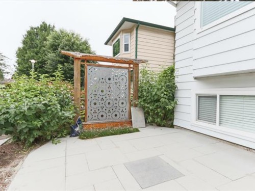1890 Bow Drive, Coquitlam, BC 
