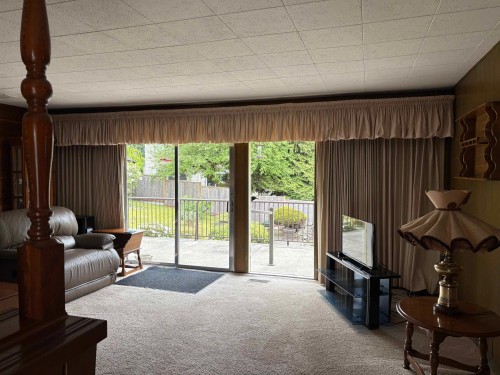 1874 Hillside Avenue, Coquitlam, BC 