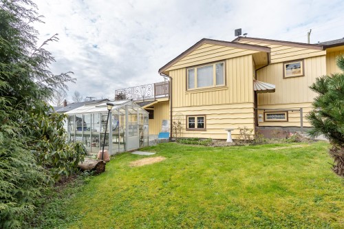 1874 Hillside Avenue, Coquitlam, BC 