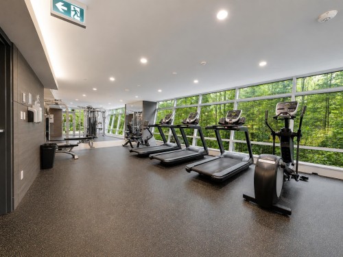 308-8940 University Crescent, Burnaby, BC 
