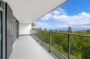 308-8940 University Crescent, Burnaby, BC 