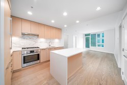 423-3563 Ross Drive Vancouver, BC V6S 0L3