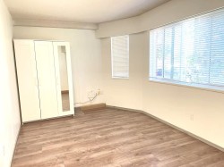33 Woodstock Avenue WVancouver, BC V5Y 2R6