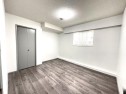 33 Woodstock Avenue W, Vancouver, BC 