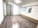 33 Woodstock Avenue W, Vancouver, BC 