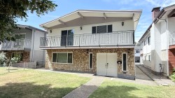 6833 Quebec Street  Vancouver, BC V5X 3G3