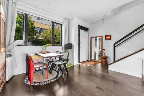 6426 Ash Street, Vancouver, BC 