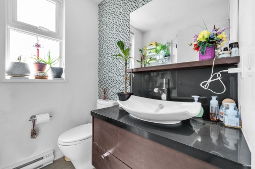 6426 Ash Street, Vancouver, BC 