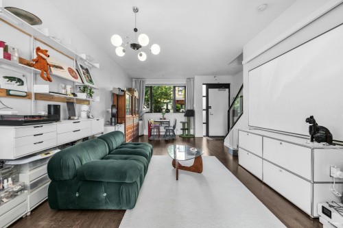 6426 Ash Street, Vancouver, BC 