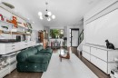 6426 Ash Street, Vancouver, BC 