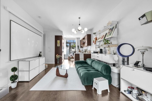 6426 Ash Street, Vancouver, BC 