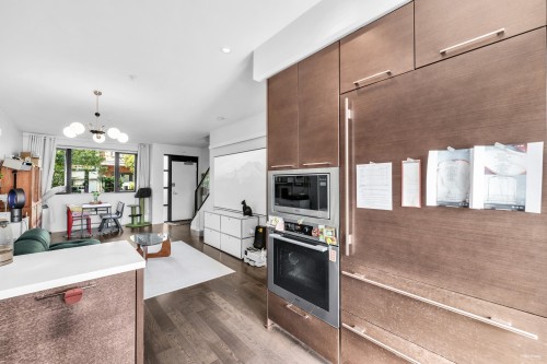 6426 Ash Street, Vancouver, BC 