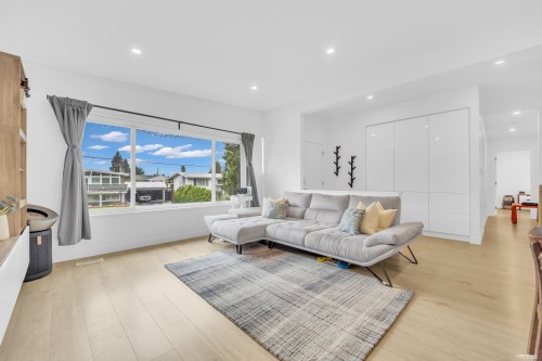 295 Leroy Street, Coquitlam, BC 