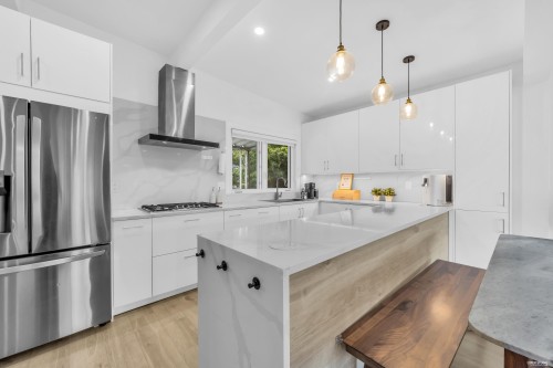 295 Leroy Street, Coquitlam, BC 
