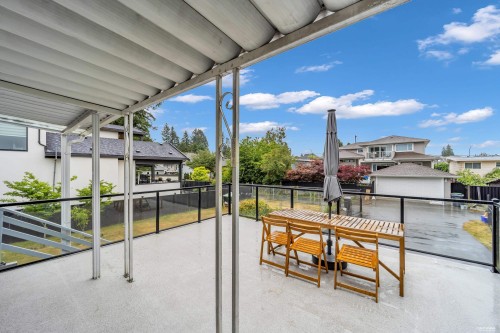 295 Leroy Street, Coquitlam, BC 