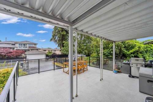 295 Leroy Street, Coquitlam, BC 