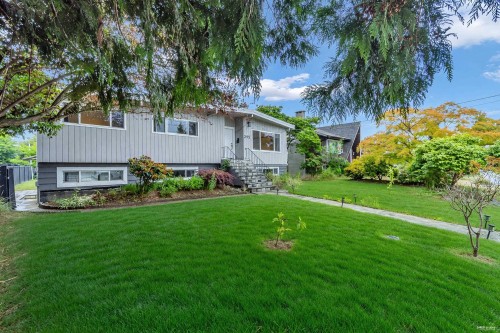 295 Leroy Street, Coquitlam, BC 