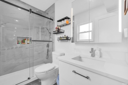 295 Leroy Street, Coquitlam, BC 