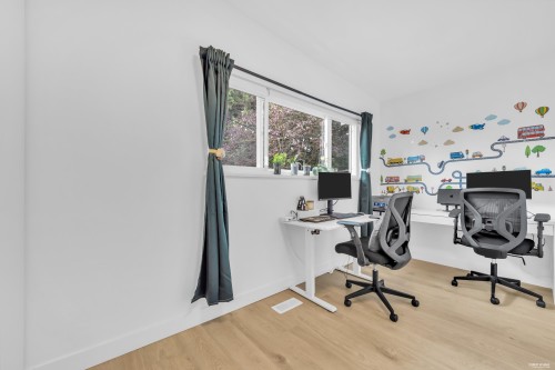 295 Leroy Street, Coquitlam, BC 