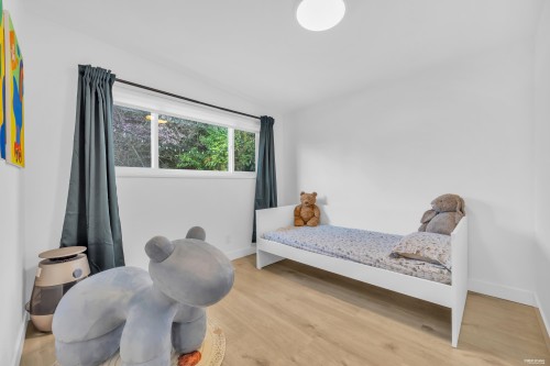 295 Leroy Street, Coquitlam, BC 