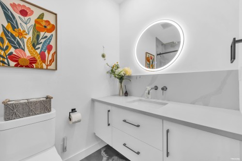 295 Leroy Street, Coquitlam, BC 