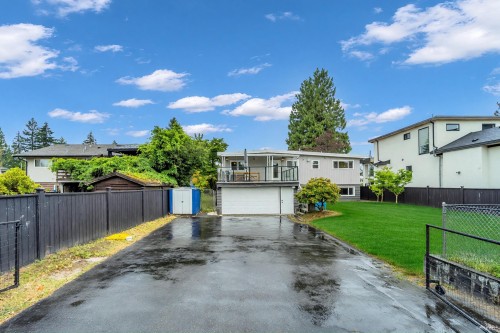 295 Leroy Street, Coquitlam, BC 