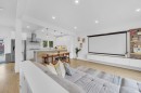 295 Leroy Street, Coquitlam, BC 