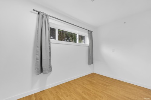 295 Leroy Street, Coquitlam, BC 