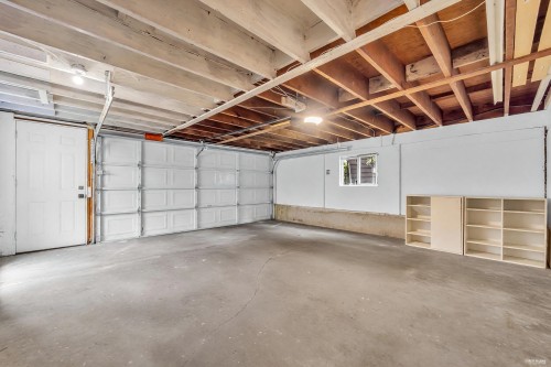 295 Leroy Street, Coquitlam, BC 