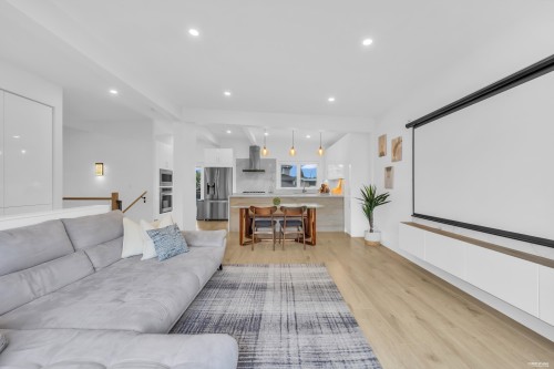 295 Leroy Street, Coquitlam, BC 