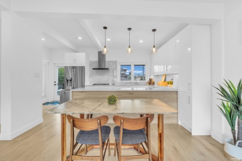 295 Leroy Street, Coquitlam, BC 
