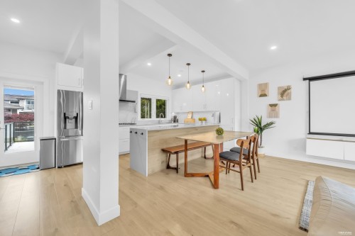 295 Leroy Street, Coquitlam, BC 