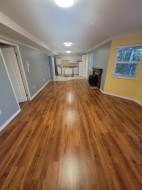 lower-23113 125a Avenue Maple Ridge, BC V2X 0S2