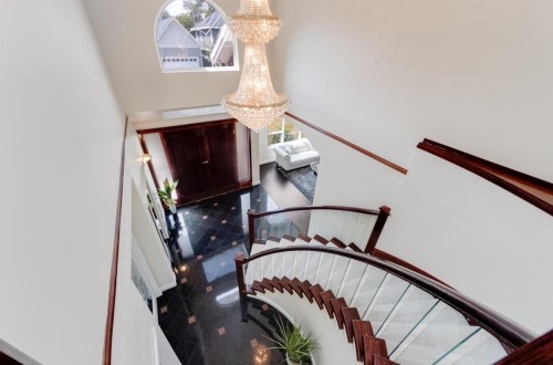 10320 Scotsdale Avenue, Richmond, BC 