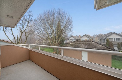 10320 Scotsdale Avenue, Richmond, BC 