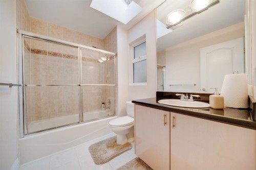 10320 Scotsdale Avenue, Richmond, BC 