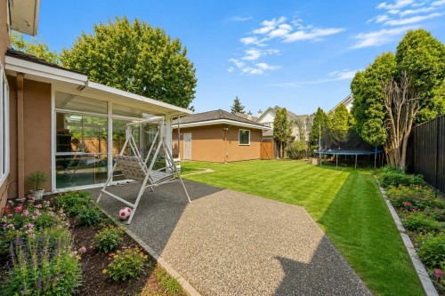 10320 Scotsdale Avenue, Richmond, BC 
