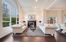 10320 Scotsdale Avenue, Richmond, BC 
