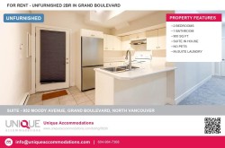 Suite-932 Moody North Vancouver, BC V7L 0C2