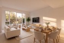 1439 Hunter Street, North Vancouver, BC 