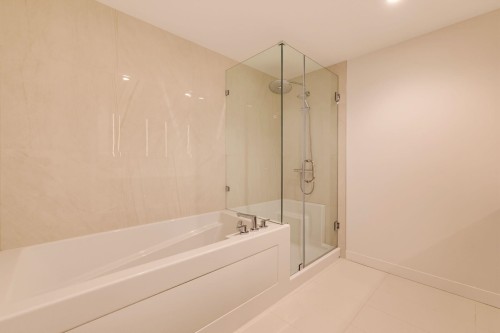 1439 Hunter Street, North Vancouver, BC 