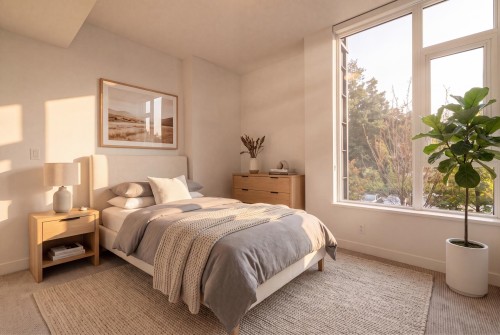 1439 Hunter Street, North Vancouver, BC 