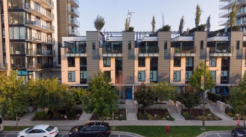 1439 Hunter Street, North Vancouver, BC 