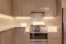 1439 Hunter Street, North Vancouver, BC 