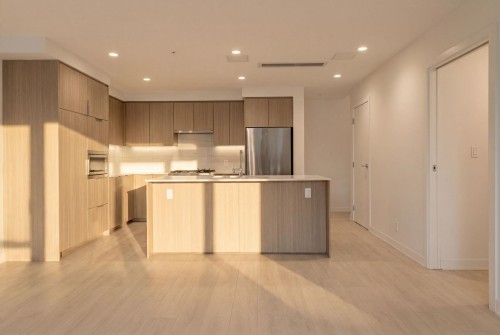 1439 Hunter Street, North Vancouver, BC 