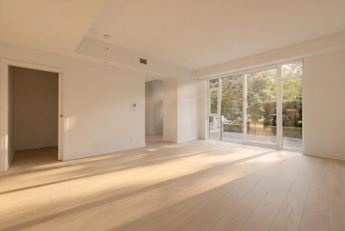 1439 Hunter Street, North Vancouver, BC 