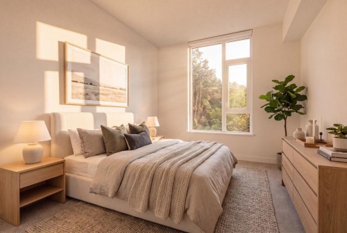 1439 Hunter Street, North Vancouver, BC 