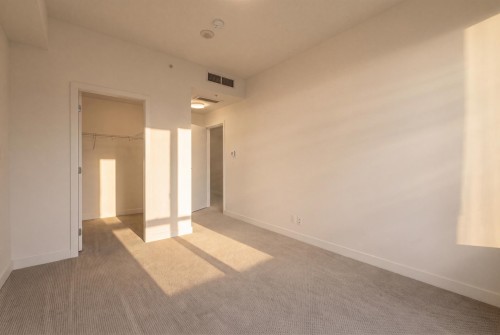 1439 Hunter Street, North Vancouver, BC 