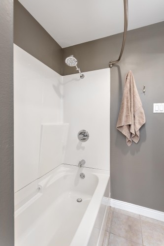 40251 Kalodon Road, Squamish, BC 
