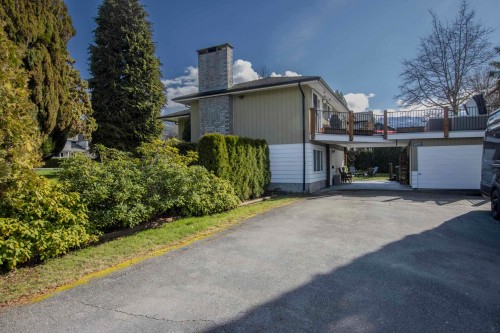 40251 Kalodon Road, Squamish, BC 